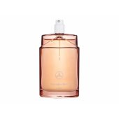 _8399225 Mercedes-Benz Land Parfimērijas ūdens EDP 100ml (TESTER)
