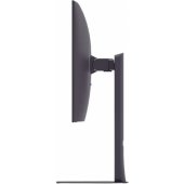 UltraGear Evo AI 32GX870B-B 31.5 OLED 16:9