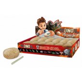 _7045097 Buki Dino Egg