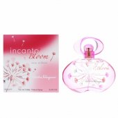Incanto Bloom New Edition EDT 100ml