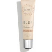 Lumene Blur 1 klasikinė smėlio spalva 30ml