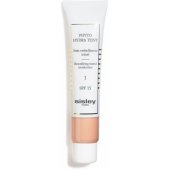Phyto Hydra Teint Beautifying Tinted Moisturizer SPF15 1 Light 40ml