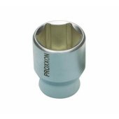 BOLT HEAD (24 MM ½) 23424