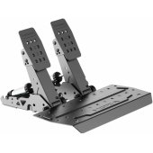 SRP2 Pedal Set