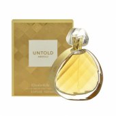 Untold Absolu 100ml EDP