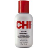 CHI Infra Treatment 59ml