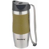 KB 7101/ 4176 380 ml, atsitiktinė spalva