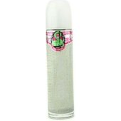 „Armaf Vanity Femme Essence“ kvepiantis vanduo moterims 100 ml