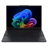 ThinkPad L16 G3 16 FHD+ IPS 445 24GB 512SSD NOR W11P Black 21XC0036MX