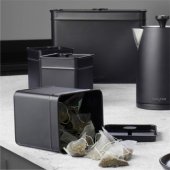 BW124581EU7 Kuro Bread Bin