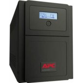 EASY UPS SMV 750VA 230V