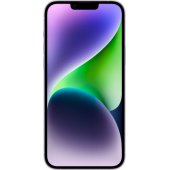iPhone 14 Plus 128GB purpurinis
