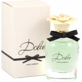 Dolce EDP 50ml