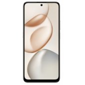 400 Smart 4/ 128GB Desert Gold