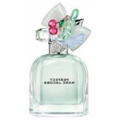_8045730 Marc Jacobs Perfect Smaržas EDT 100 ml Tester