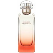 Un Jardin Sur La Lagune EDT 100ml