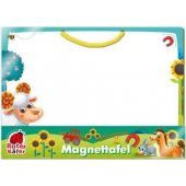 Roter Kafer Tablica magnetyczna "Gospodarstwo" RK2080-05