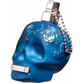 To Be Tattooart EDT 40ml