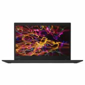 T495s 14 FHD Touch Ryzen 5 Pro 3500U 16GB 256SSD W11Pro ReNew