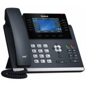 SIP-T46U PoE Business V2
