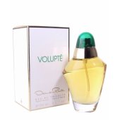 Volupte EDT 100ml