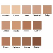Stay Matte Powder Stay Neutral 7,6g