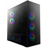 Xtender ARGB Black