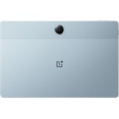 Pad Lite 11" 8GB 128GB 4G Aero Blue