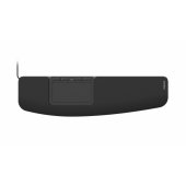 Contour Design Contour Touch