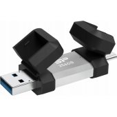 256GB Mobile C51 USB-A / USB-C