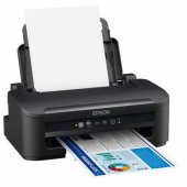WorkForce WF-2110W