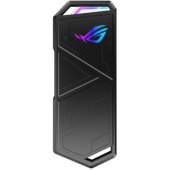 Rog Strix Arion Lite juodas