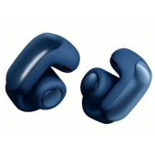 Wireless Ultra Open Earbuds, blue