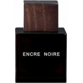 Encre Noire EDT 50 ml