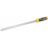 FatMax Insulation Knife 350mm