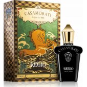_6923021 Xerjoff Casamorati Regio unisex parfimērijas ūdens 30 ml