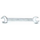 Stanley wrench 20 x 22mm (4-87-103)