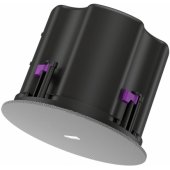 CL-8P Single Unit Black/ White