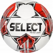 _7367539 Select Select Team Limit futbolo kamuolys 3855160582