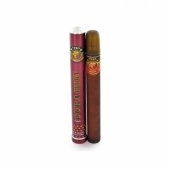 Rudas tualetinis vanduo 35ml