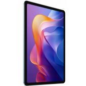 Redmi Pad 2 11" 4GB 128GB Mint Green VHU5875EU 67177