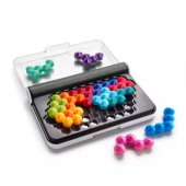 PUZZLE GAME IQ-SIXPRO