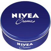 Nivea Cream Classic 400 ml