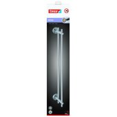 TOWEL ROD TESA MOON 40307