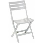 Pinta 43x40x79cm White
