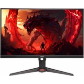 Nitro XV240YW3bmiiprx 23.8" IPS 16:9