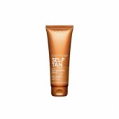 Savaiminio įdegio gelis Self Tanning Instant Gel by Clarins, unisex