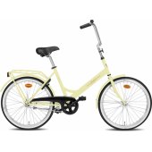 Jopo 1sp 24®® Light Yellow