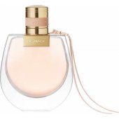_5462831 Chloe Nomade EDT 50 ml