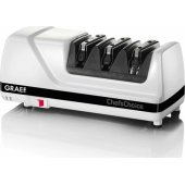 Graef Ostrzałka elektryczna do noży GRAEF CC150